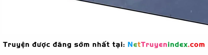 Cương Thi Tiên Sinh Chapter 182 - 44