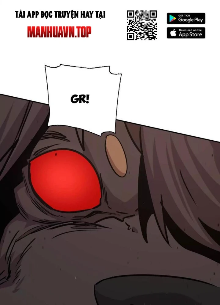 Cương Thi Tiên Sinh Chapter 182 - 45