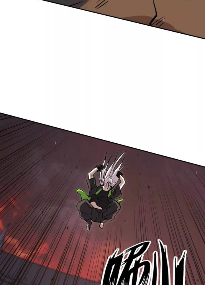 Cương Thi Tiên Sinh Chapter 182 - 47