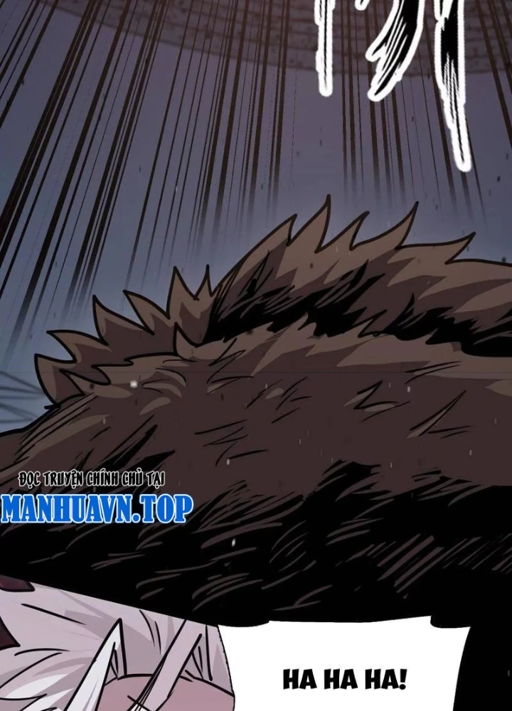 Cương Thi Tiên Sinh Chapter 182 - 49