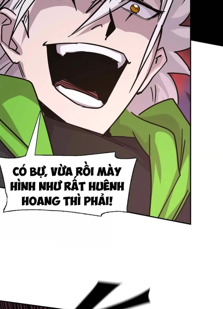 Cương Thi Tiên Sinh Chapter 182 - 51