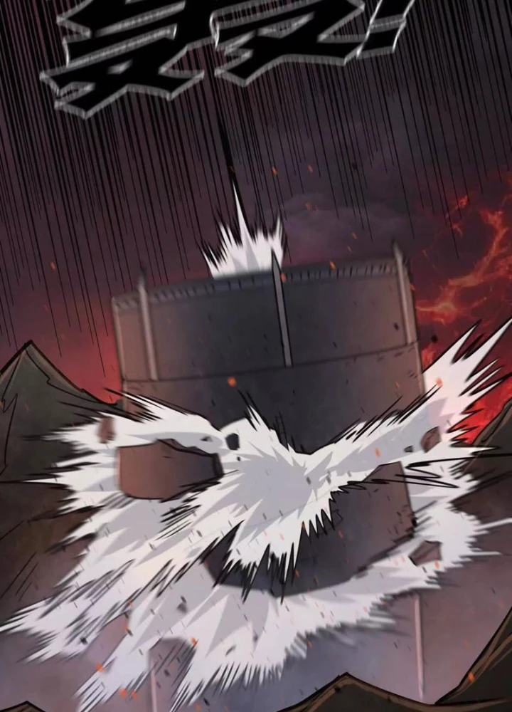 Cương Thi Tiên Sinh Chapter 182 - 53