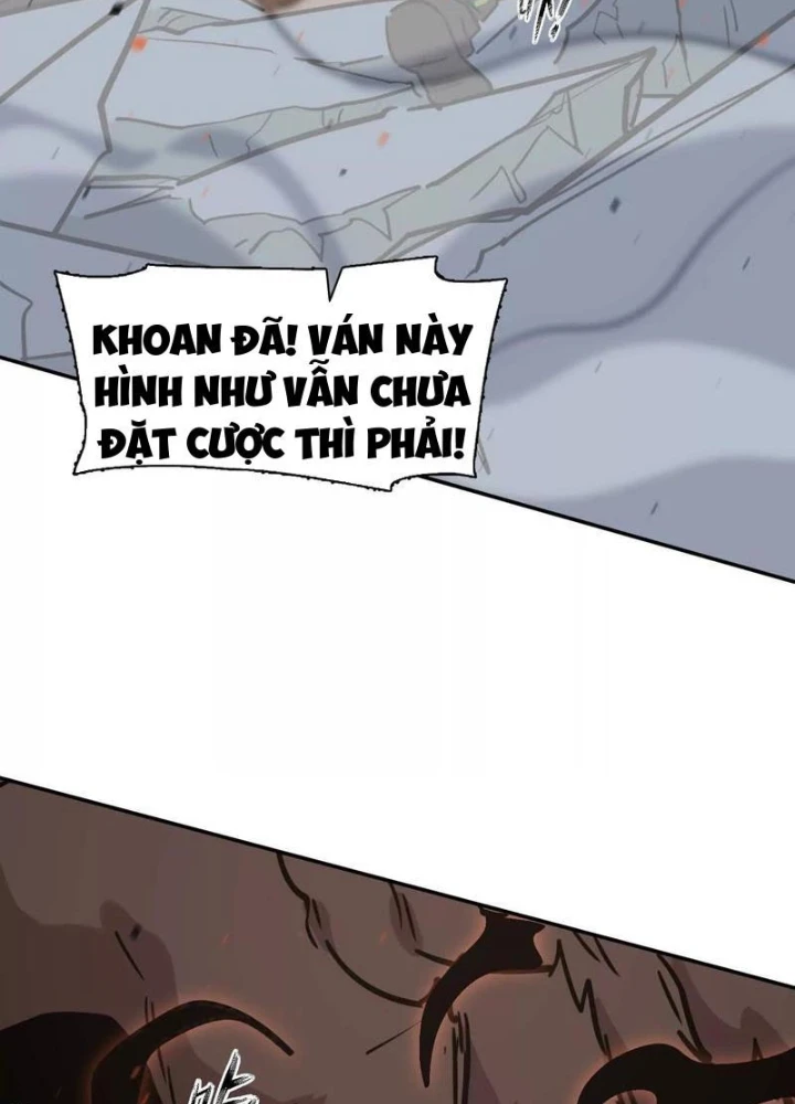 Cương Thi Tiên Sinh Chapter 182 - 61