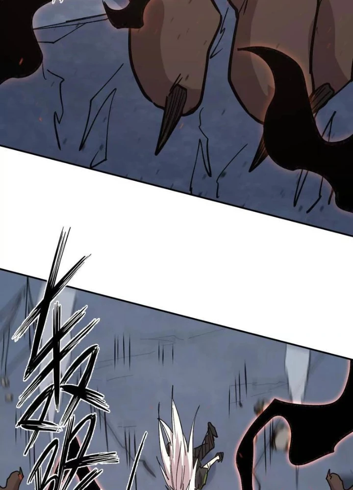 Cương Thi Tiên Sinh Chapter 182 - 63