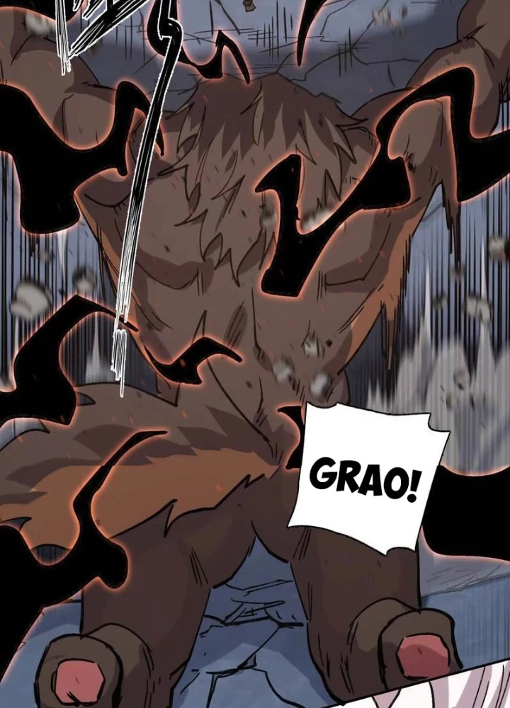 Cương Thi Tiên Sinh Chapter 182 - 65