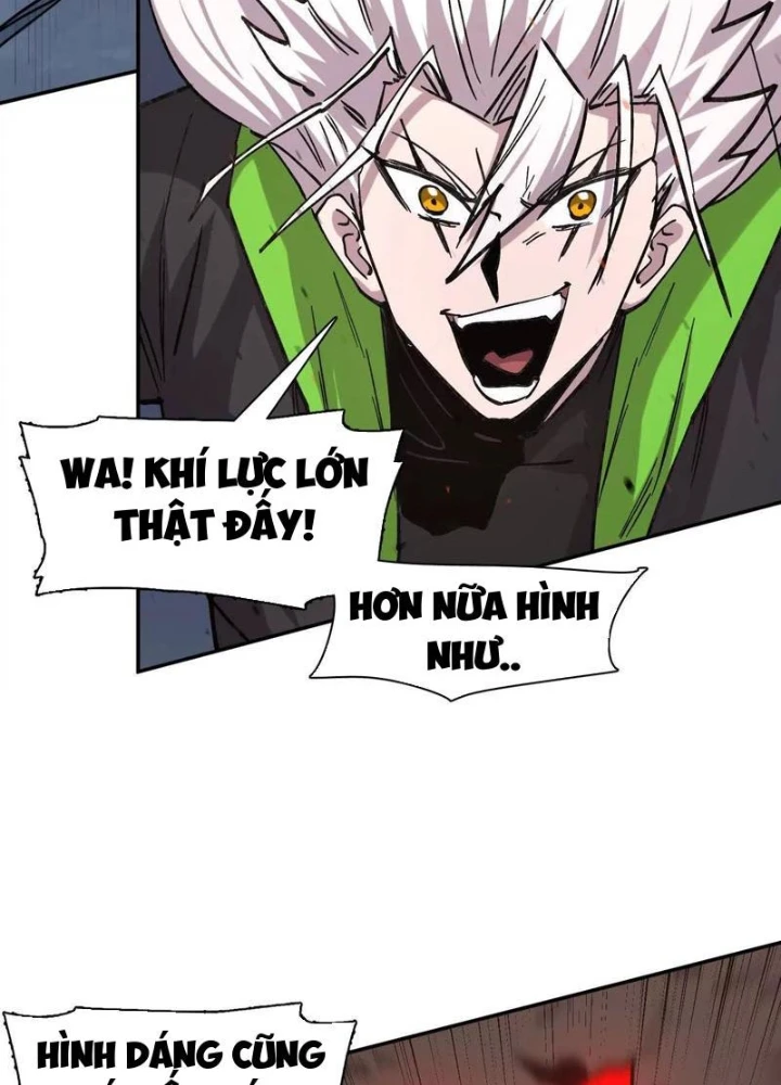 Cương Thi Tiên Sinh Chapter 182 - 67