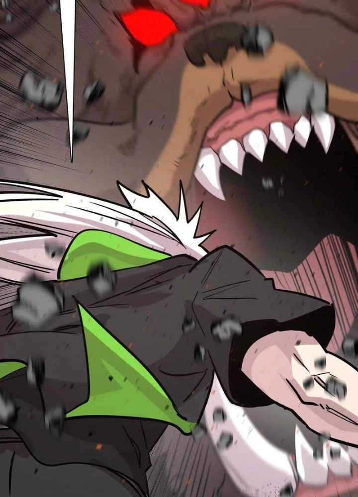 Cương Thi Tiên Sinh Chapter 182 - 69