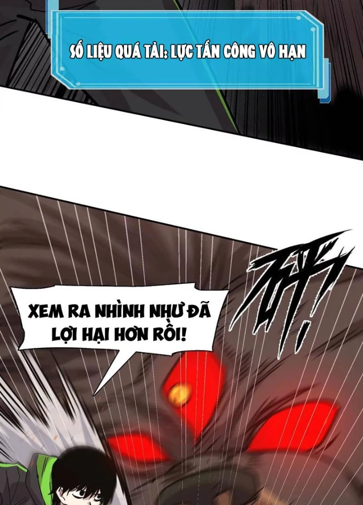 Cương Thi Tiên Sinh Chapter 182 - 71