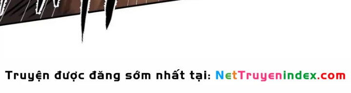 Cương Thi Tiên Sinh Chapter 182 - 74