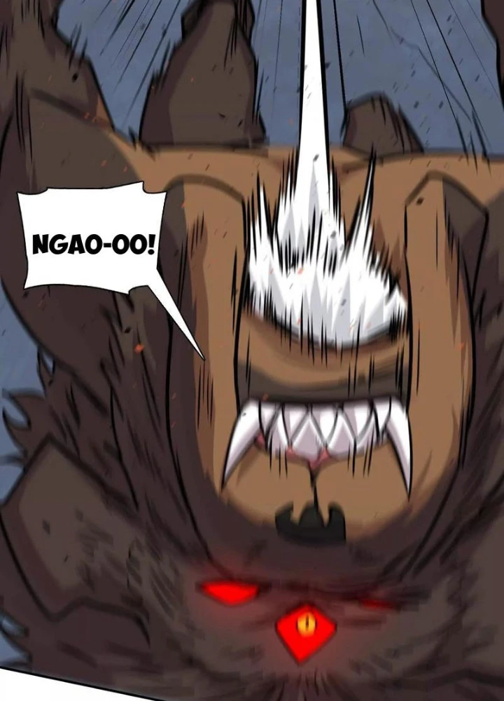 Cương Thi Tiên Sinh Chapter 182 - 77