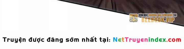 Cương Thi Tiên Sinh Chapter 182 - 78