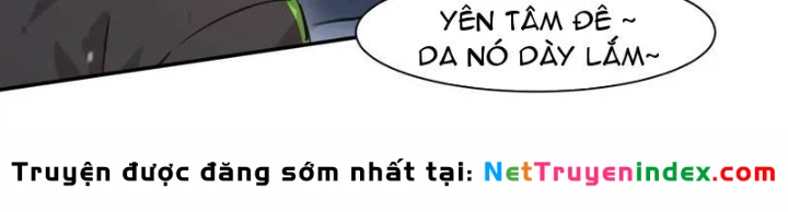 Cương Thi Tiên Sinh Chapter 182 - 80