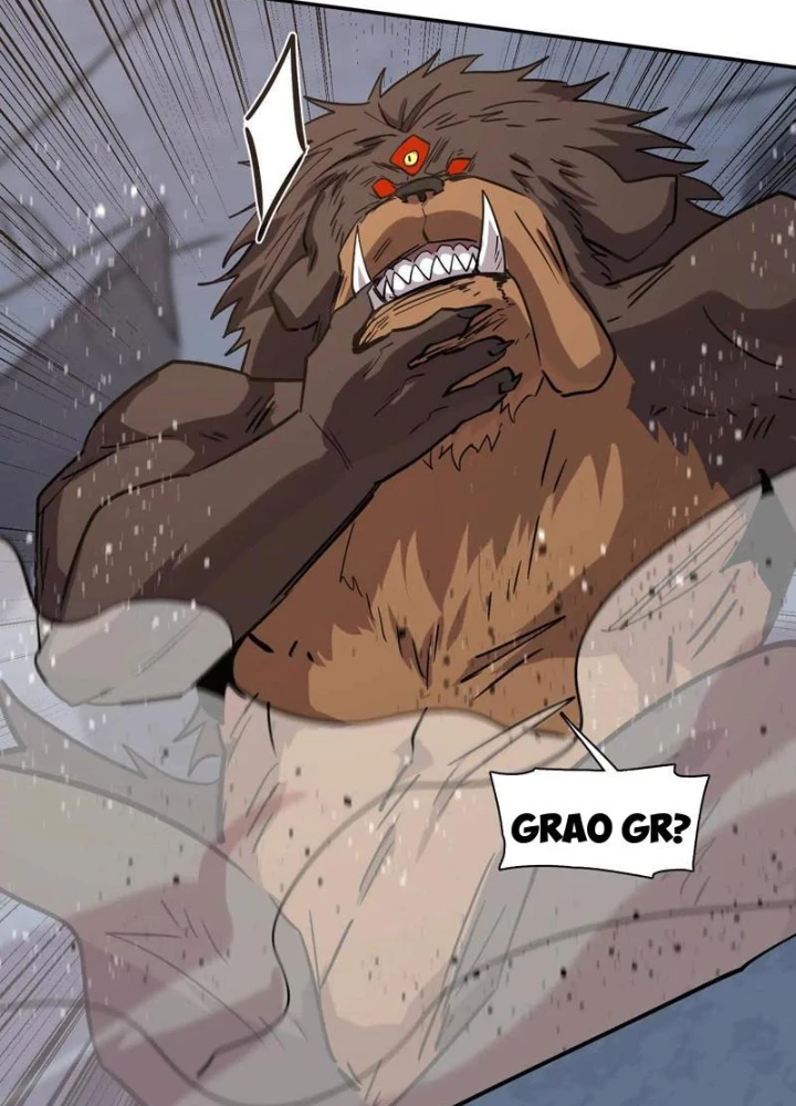 Cương Thi Tiên Sinh Chapter 182 - 87