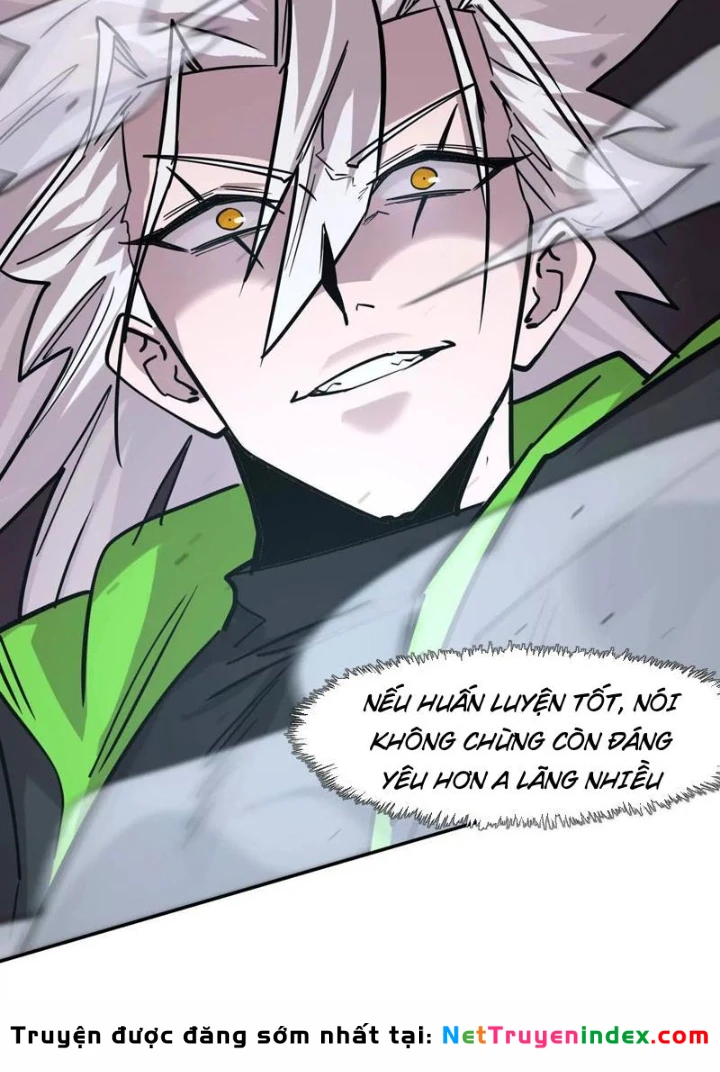 Cương Thi Tiên Sinh Chapter 182 - 95