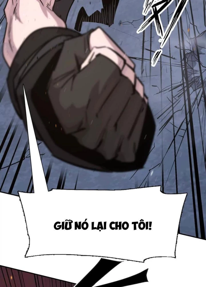 Cương Thi Tiên Sinh Chapter 182 - 99