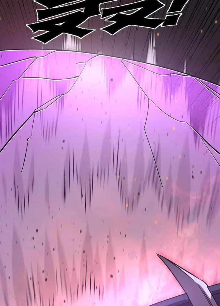 Cương Thi Tiên Sinh Chapter 182 - 101