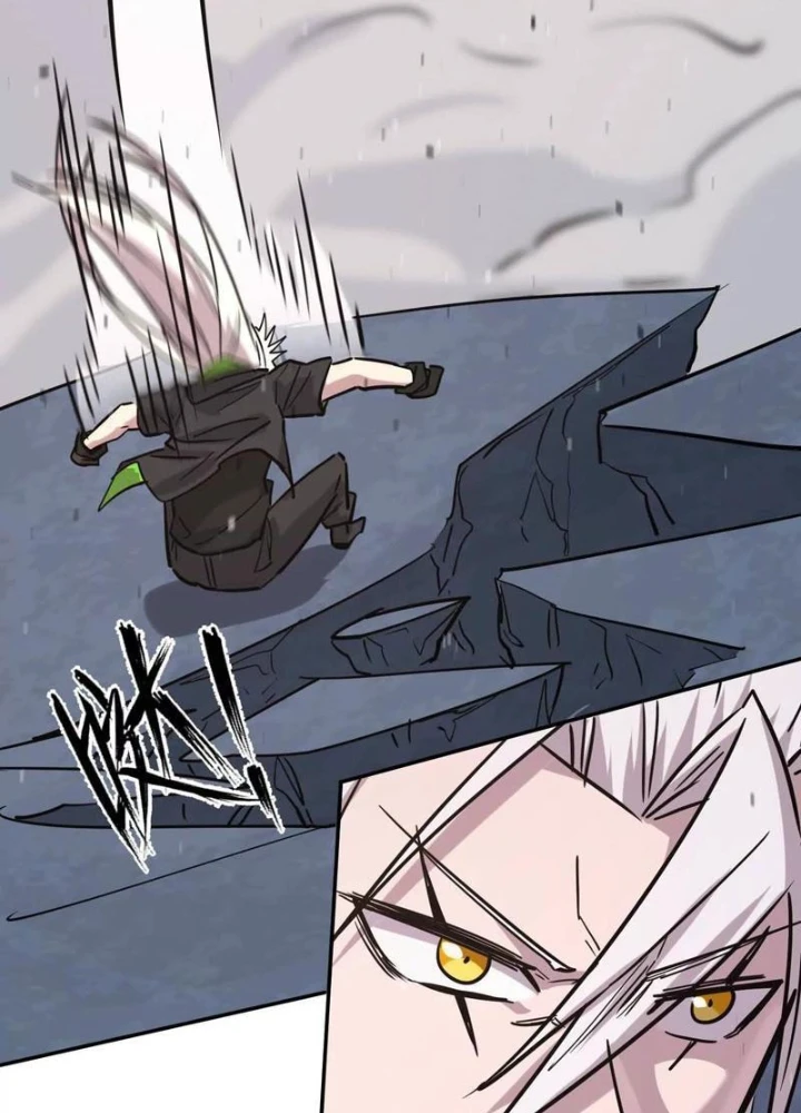 Cương Thi Tiên Sinh Chapter 182 - 105