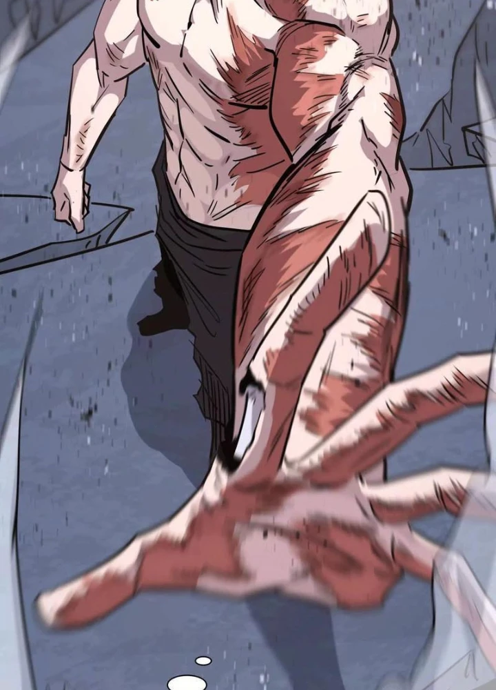 Cương Thi Tiên Sinh Chapter 182 - 109