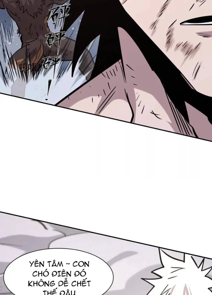 Cương Thi Tiên Sinh Chapter 182 - 115