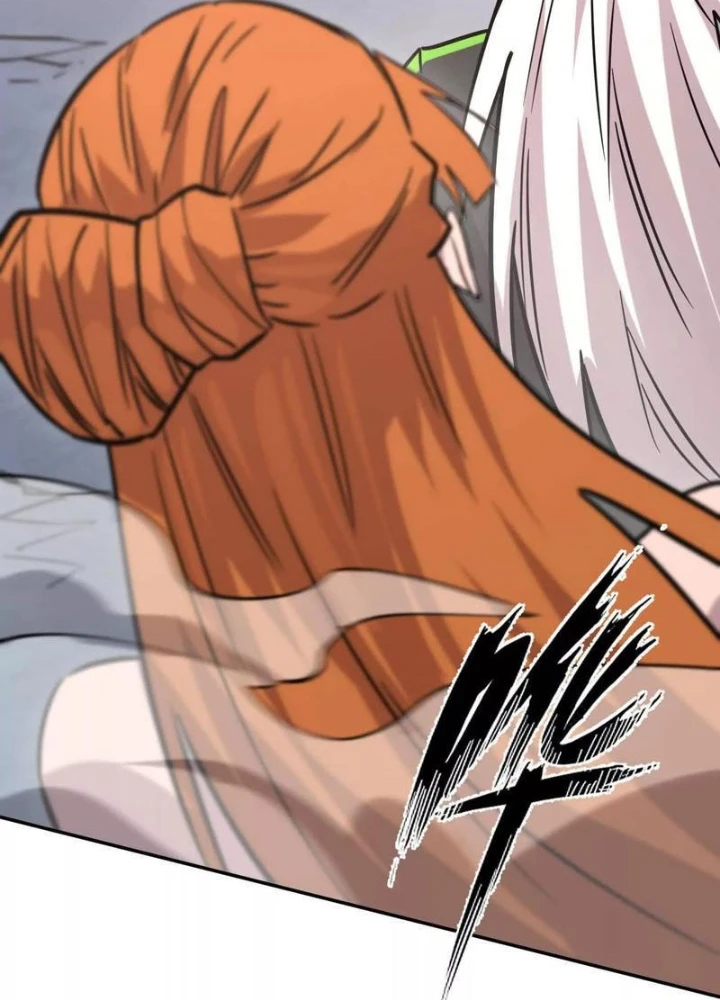 Cương Thi Tiên Sinh Chapter 182 - 117