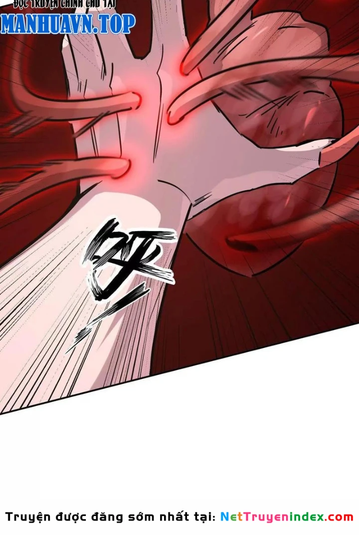 Cương Thi Tiên Sinh Chapter 182 - 125