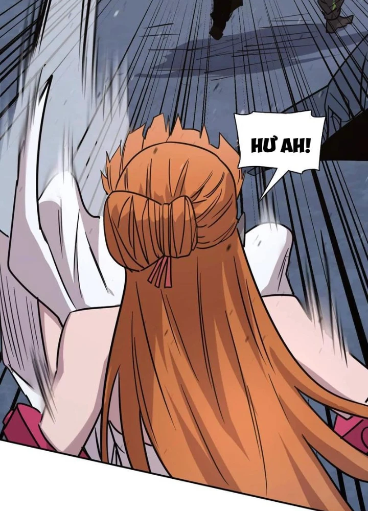 Cương Thi Tiên Sinh Chapter 182 - 131