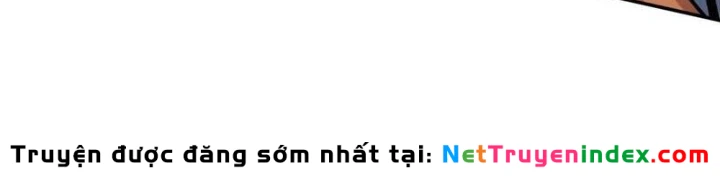 Cương Thi Tiên Sinh Chapter 182 - 132