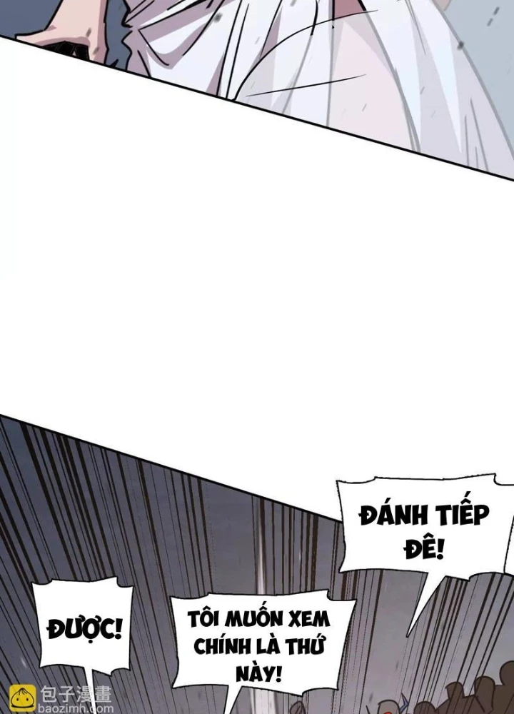 Cương Thi Tiên Sinh Chapter 182 - 135