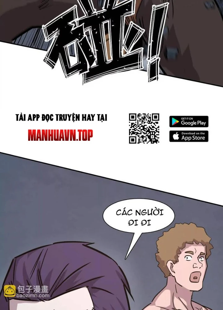 Cương Thi Tiên Sinh Chapter 182 - 139