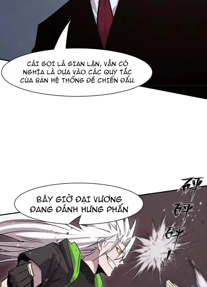 Cương Thi Tiên Sinh Chapter 182 - 145