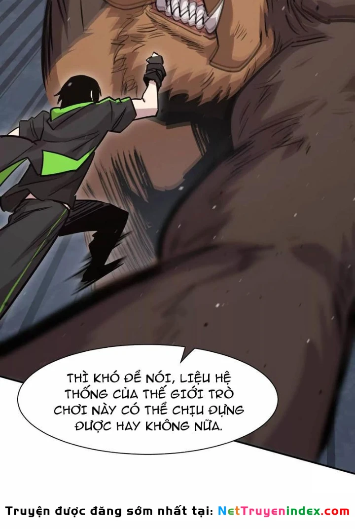 Cương Thi Tiên Sinh Chapter 182 - 149