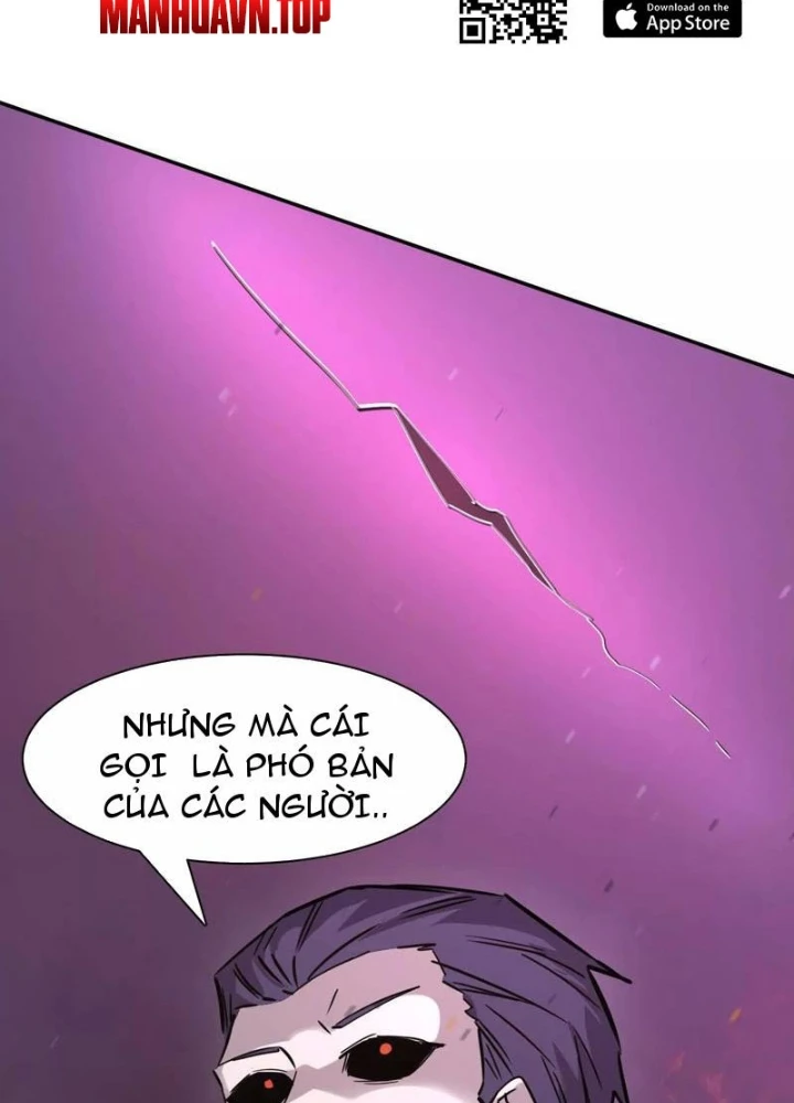 Cương Thi Tiên Sinh Chapter 182 - 151