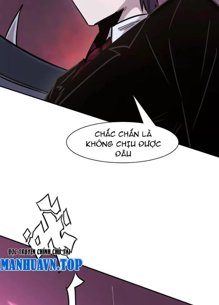 Cương Thi Tiên Sinh Chapter 182 - 153