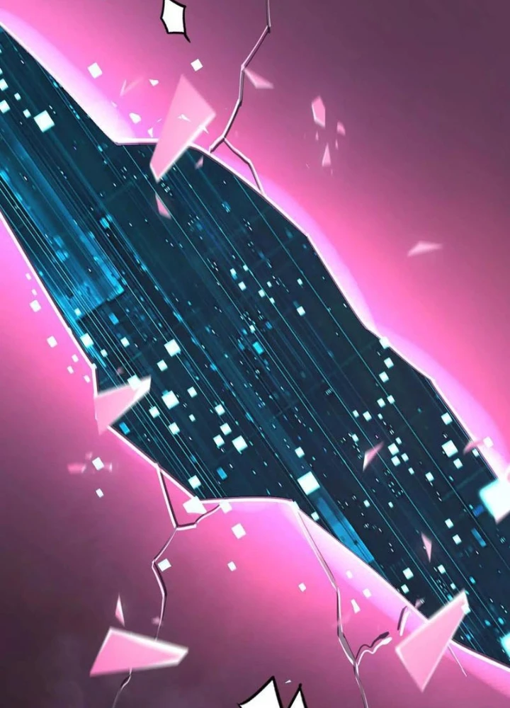 Cương Thi Tiên Sinh Chapter 182 - 155