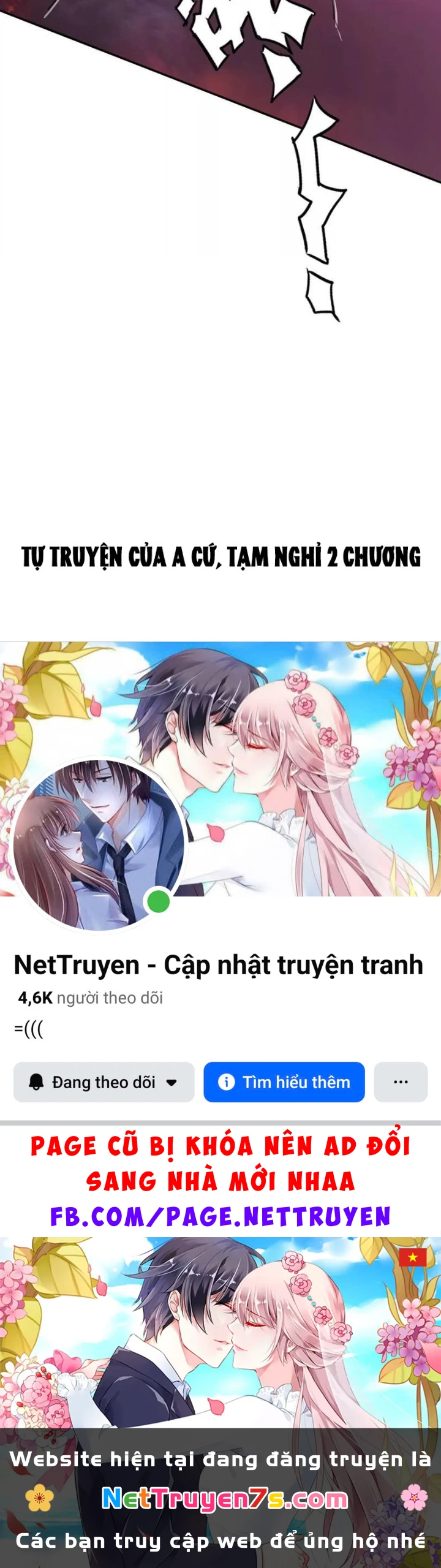 Cương Thi Tiên Sinh Chapter 182 - 157