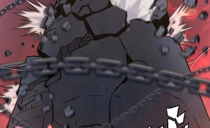 Cương Thi Tiên Sinh Chapter 183 - 2