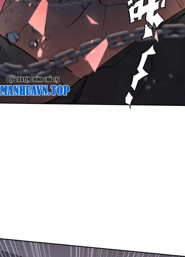 Cương Thi Tiên Sinh Chapter 183 - 3