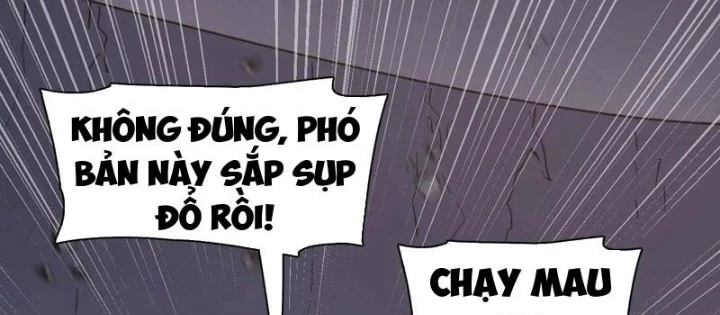 Cương Thi Tiên Sinh Chapter 183 - 4