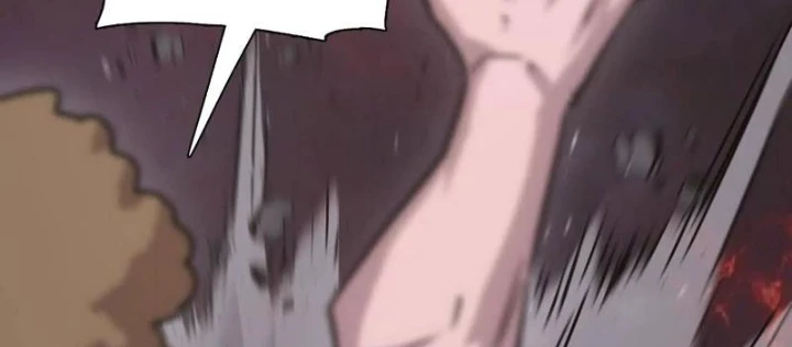 Cương Thi Tiên Sinh Chapter 183 - 6