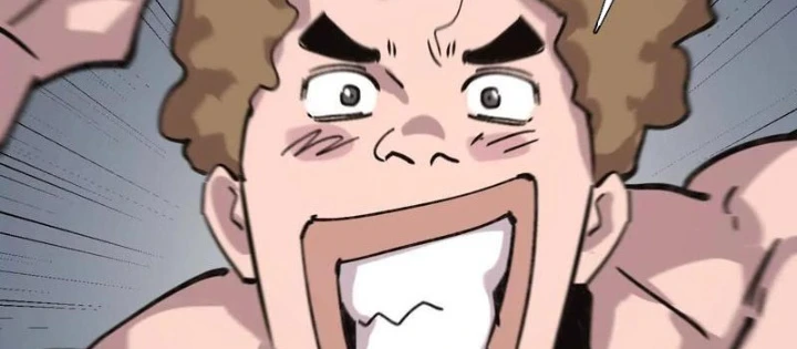 Cương Thi Tiên Sinh Chapter 183 - 8