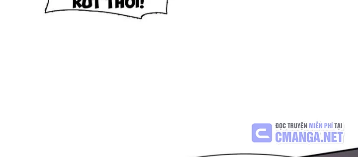 Cương Thi Tiên Sinh Chapter 183 - 10