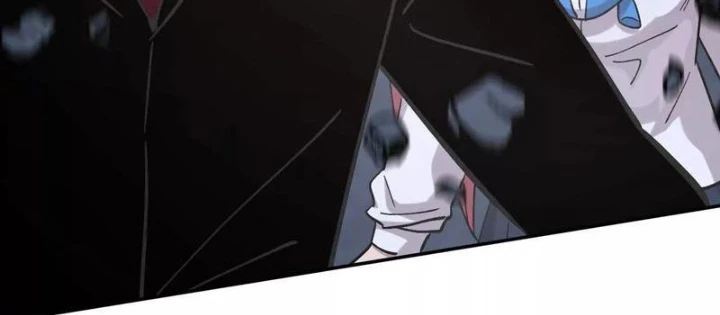 Cương Thi Tiên Sinh Chapter 183 - 12