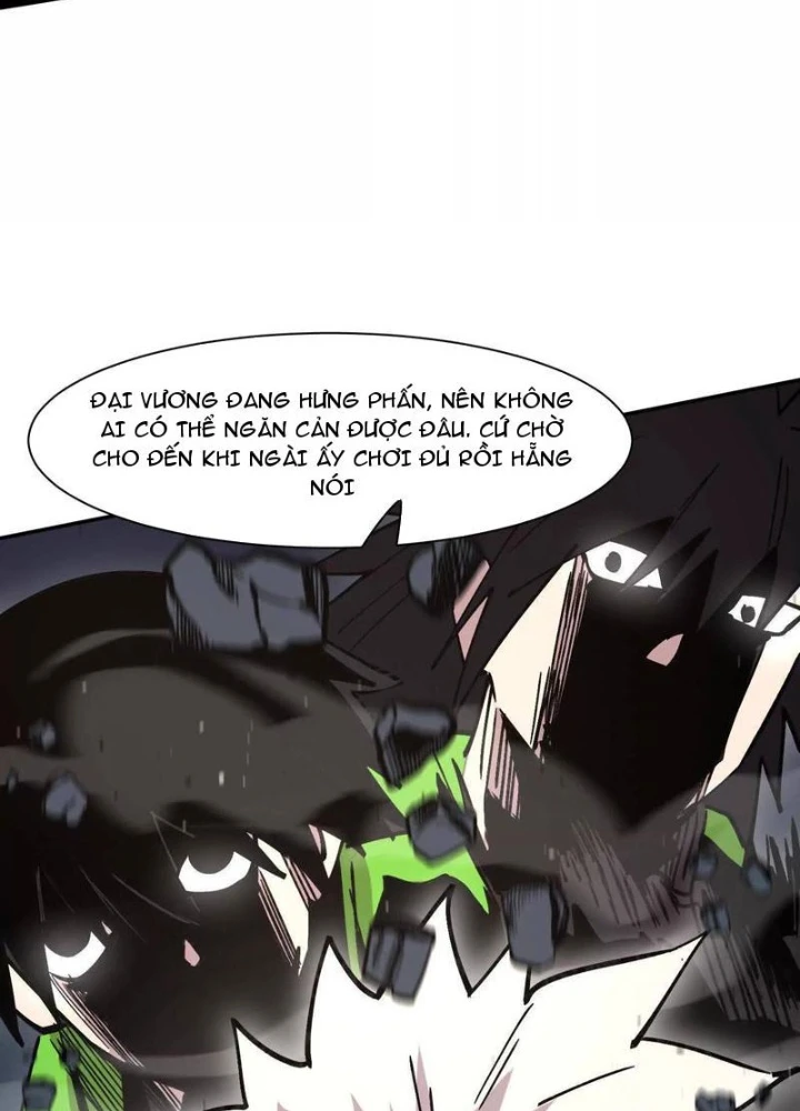 Cương Thi Tiên Sinh Chapter 183 - 13