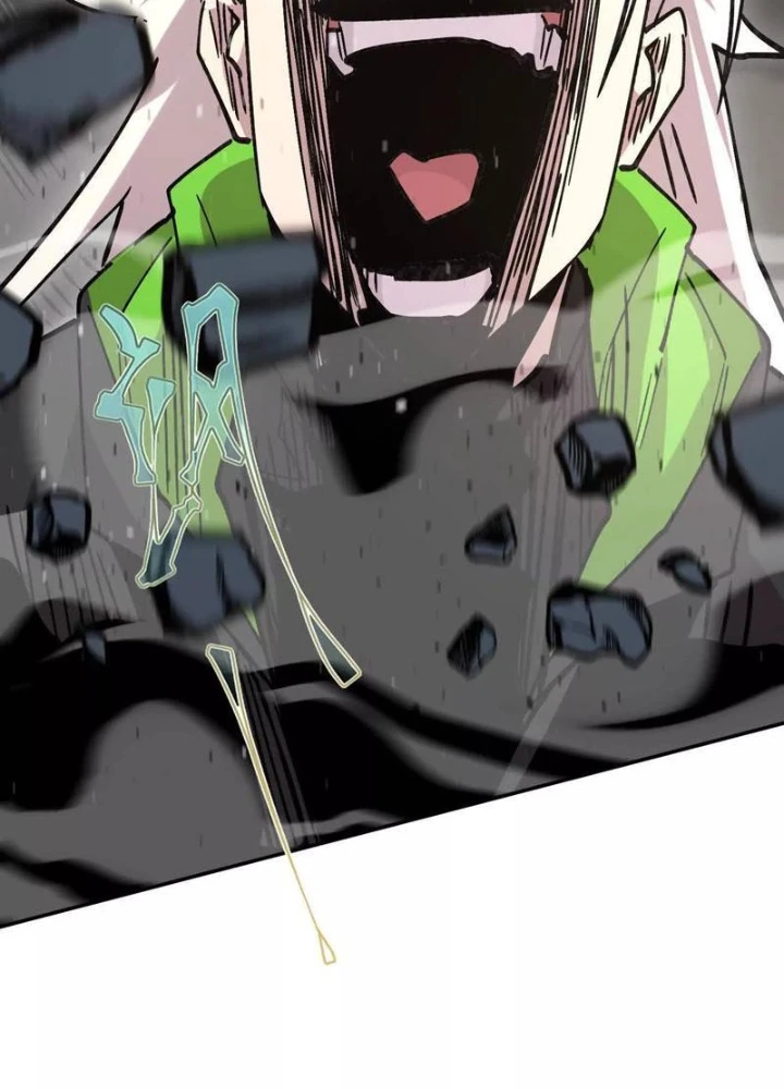 Cương Thi Tiên Sinh Chapter 183 - 15