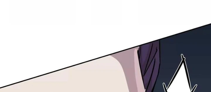 Cương Thi Tiên Sinh Chapter 183 - 16