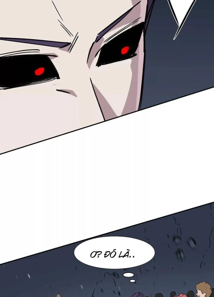 Cương Thi Tiên Sinh Chapter 183 - 17