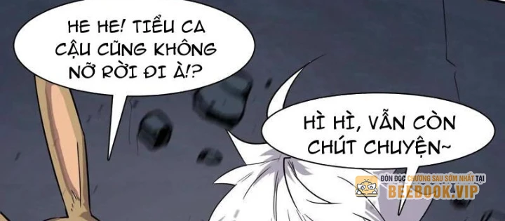 Cương Thi Tiên Sinh Chapter 183 - 20