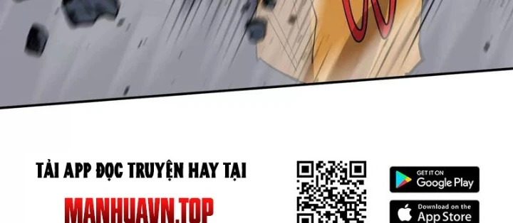 Cương Thi Tiên Sinh Chapter 183 - 22