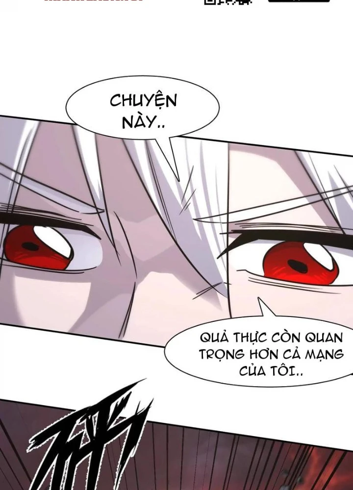 Cương Thi Tiên Sinh Chapter 183 - 23