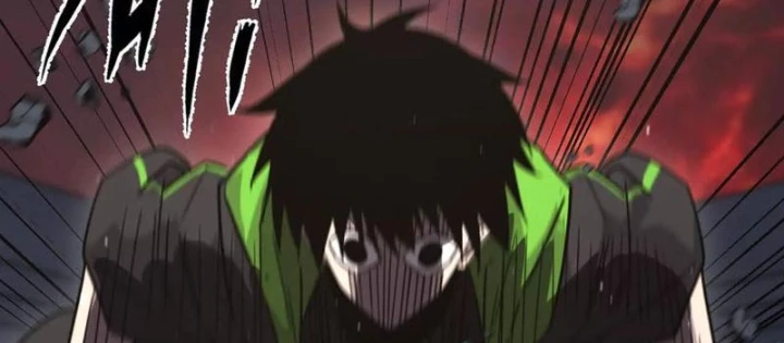 Cương Thi Tiên Sinh Chapter 183 - 24